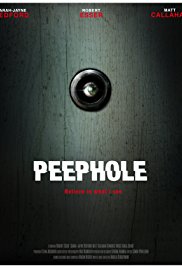 Peephole