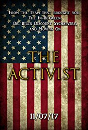 The Activist