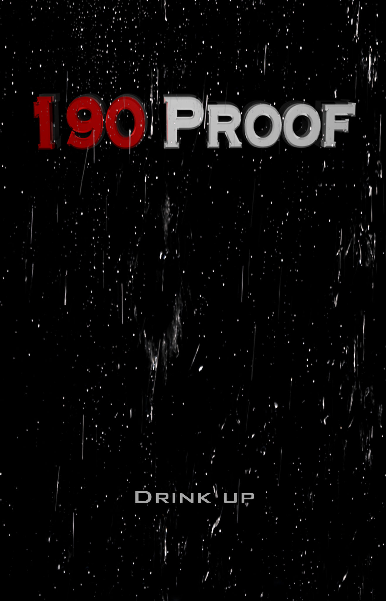 190 Proof