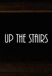 Up The Stairs