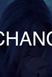 Chance Web Series