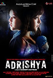 Adrishya