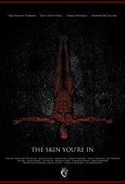 The Skin You're In