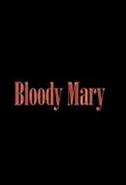 GD31 Days Presents: Bloody Mary