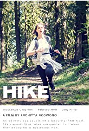 Hike