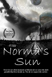 Norma's Sun