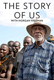 The Story of Us with Morgan Freeman