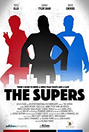 The Supers