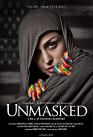 Unmasked