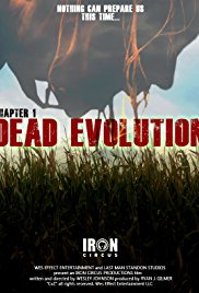 Dead Evolution