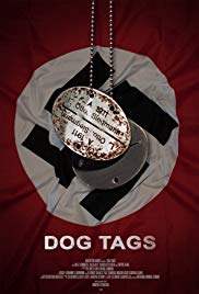 Dog Tags