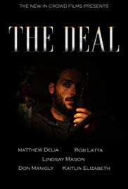 The Deal