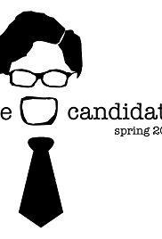 The Candidate