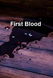 First Blood