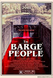 The Barge People