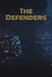 The Defenders