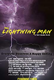 The Lightning Man