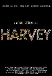 Harvey