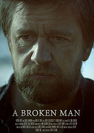 A Broken Man