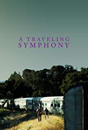 A Traveling Symphony