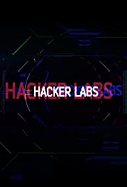 Hacker Labs