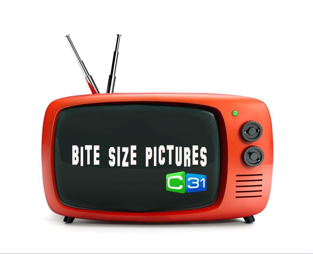 Bite Size Pictures