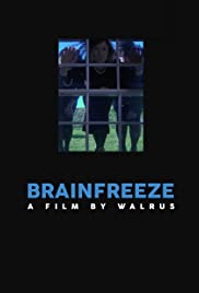 Brainfreeze