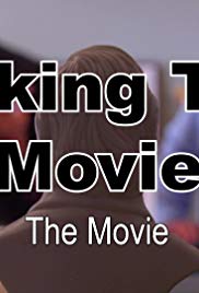 Making the Movie: The Movie