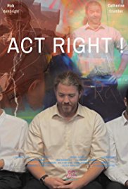 Act Right