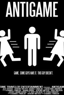 Antigame 