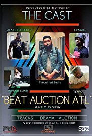 Beat Auction ATL