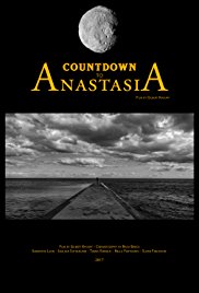 Countdown to Anastasia
