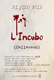 L'Incubo: Halloween