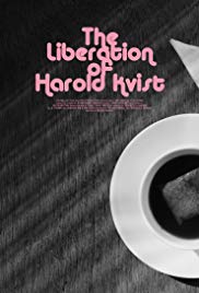 The Liberation of Harold Kvist