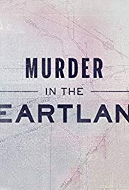 Murder in the Heartland