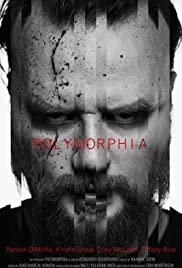 Polymorphia