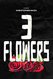 3 Flowers