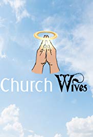 Church Wives