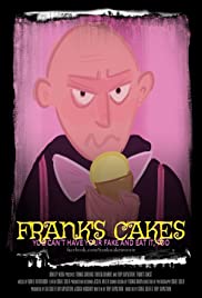 Frank's Cakes