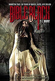 Bible Black