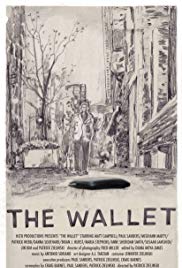 The Wallet