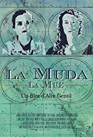 La Muda