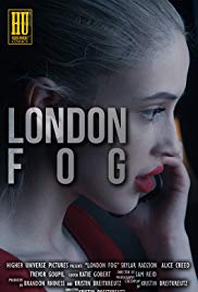 London Fog