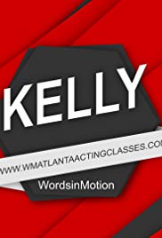 Kelly Talk Show