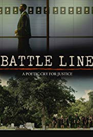 Battle Line