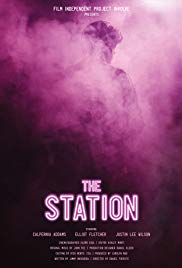 The Station