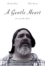 A Gentle Heart