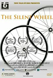 The Silent Wheel