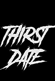 Thirst Date