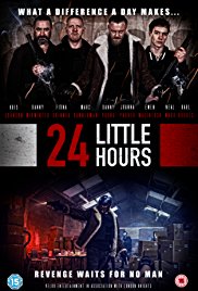 24 Little Hours